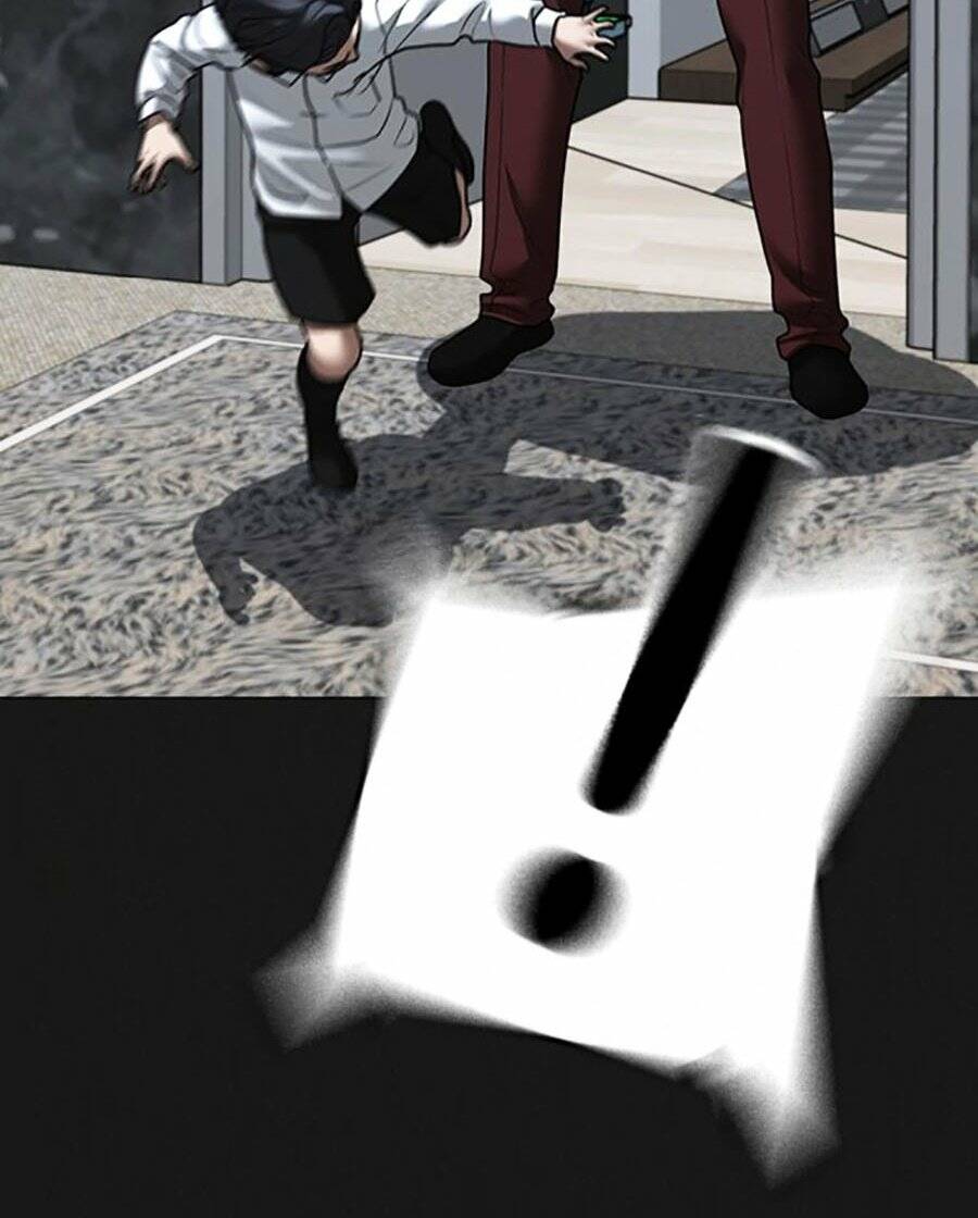 Chapter 116 trang 137