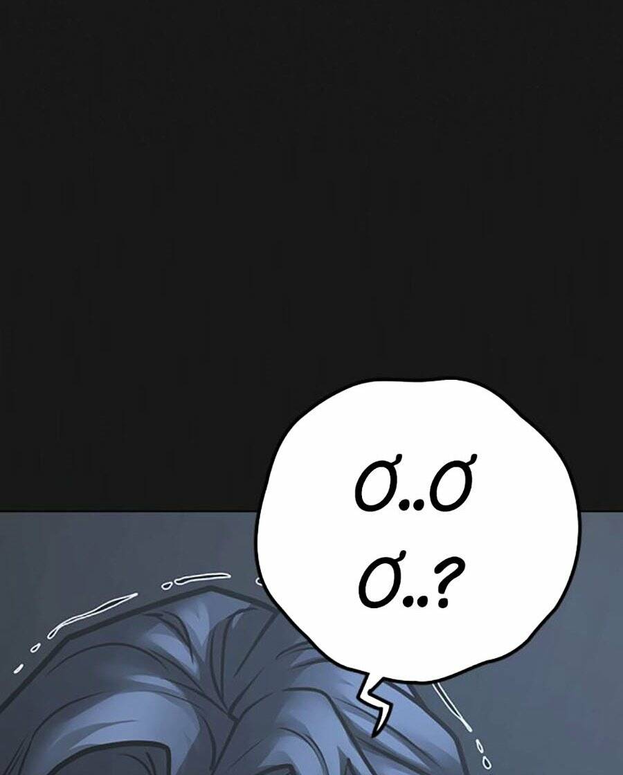 Chapter 116 trang 138