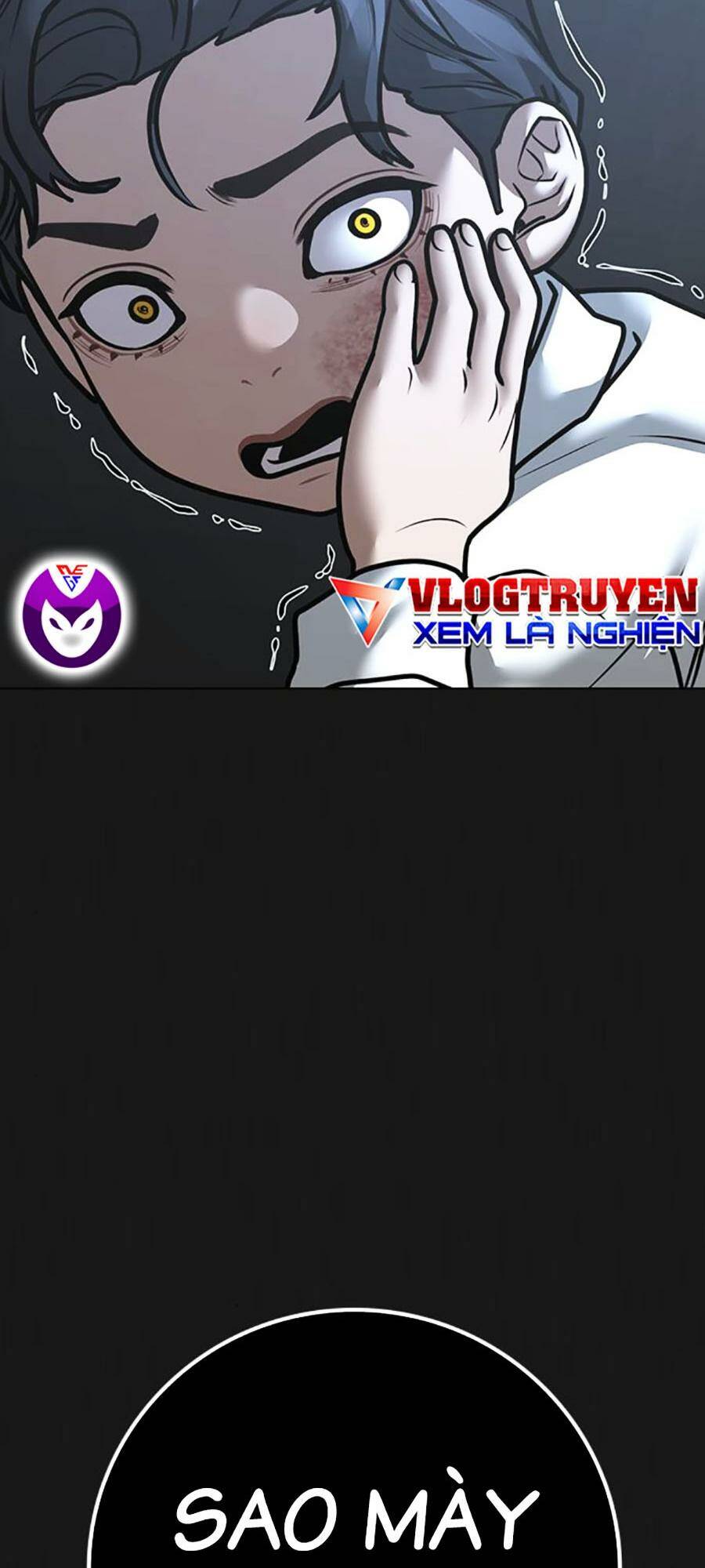 Chapter 116 trang 139