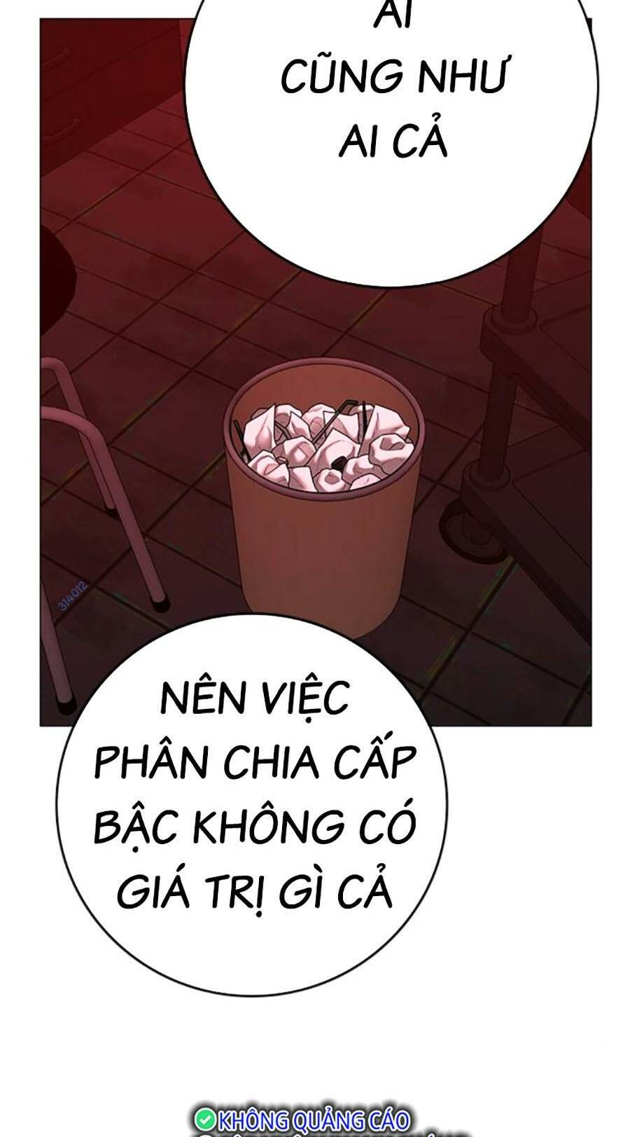 Chapter 116 trang 14