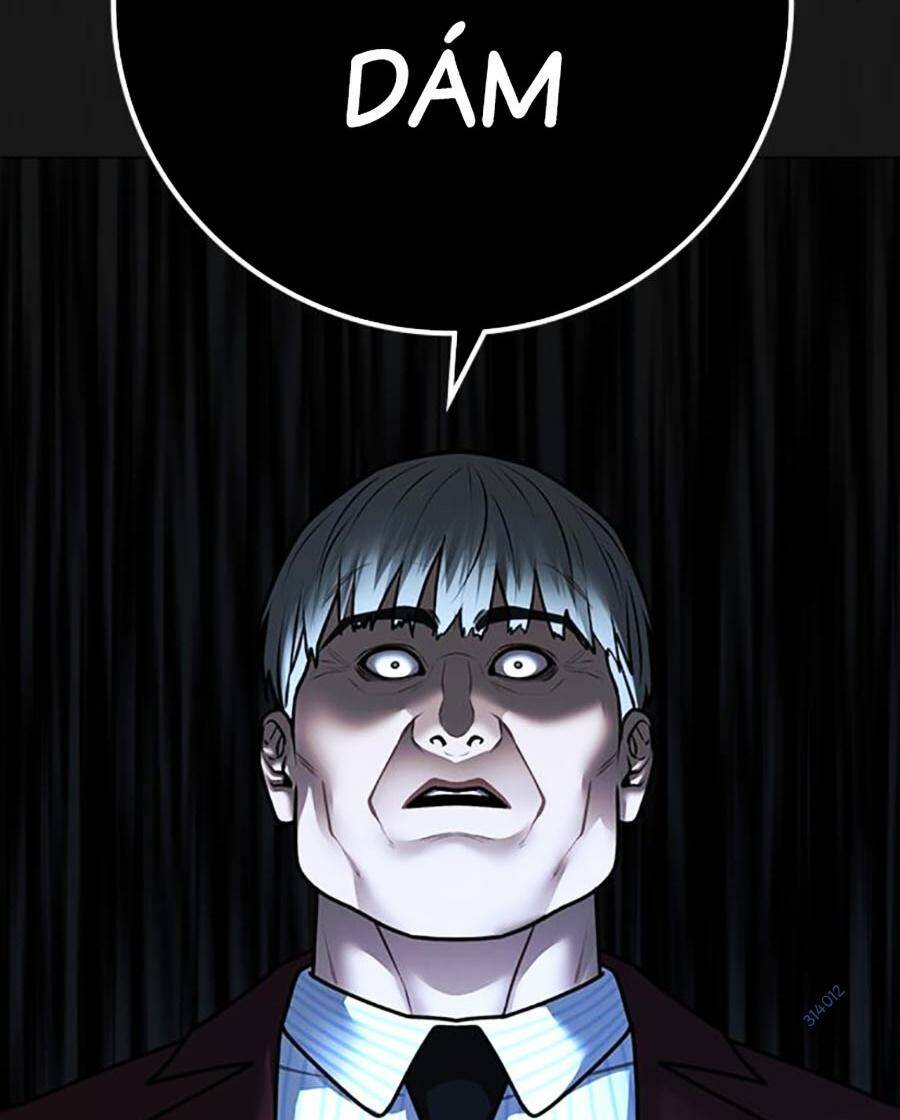 Chapter 116 trang 140