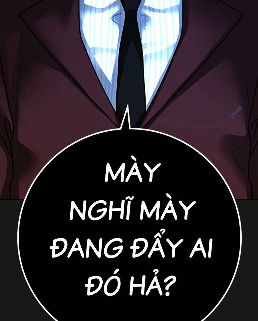 Chapter 116 trang 141