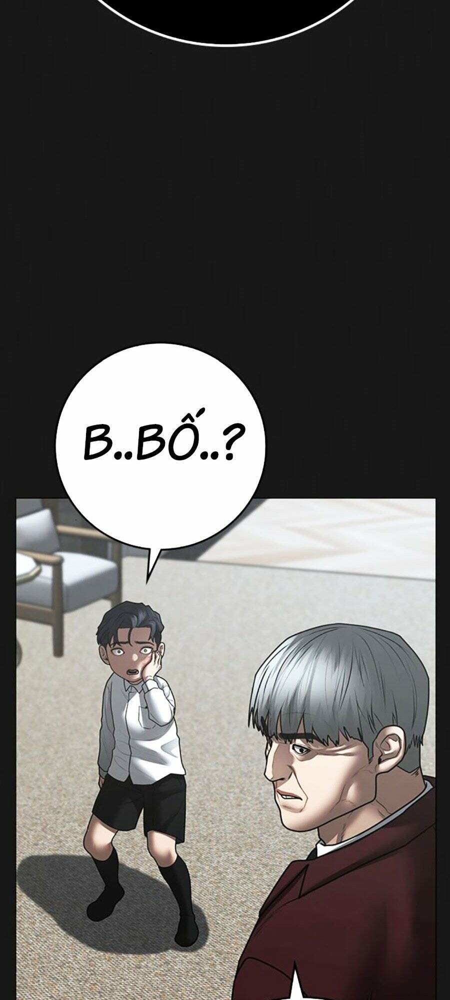 Chapter 116 trang 142