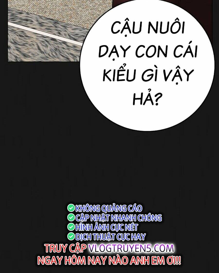 Chapter 116 trang 143