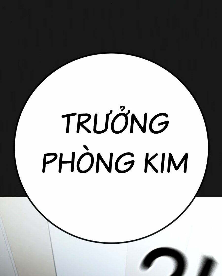 Chapter 116 trang 144