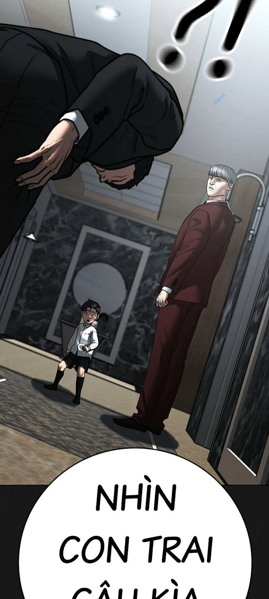 Chapter 116 trang 145