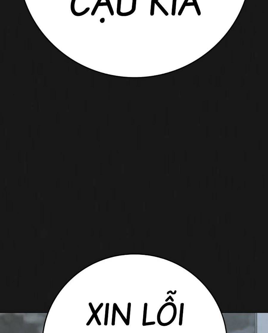 Chapter 116 trang 146