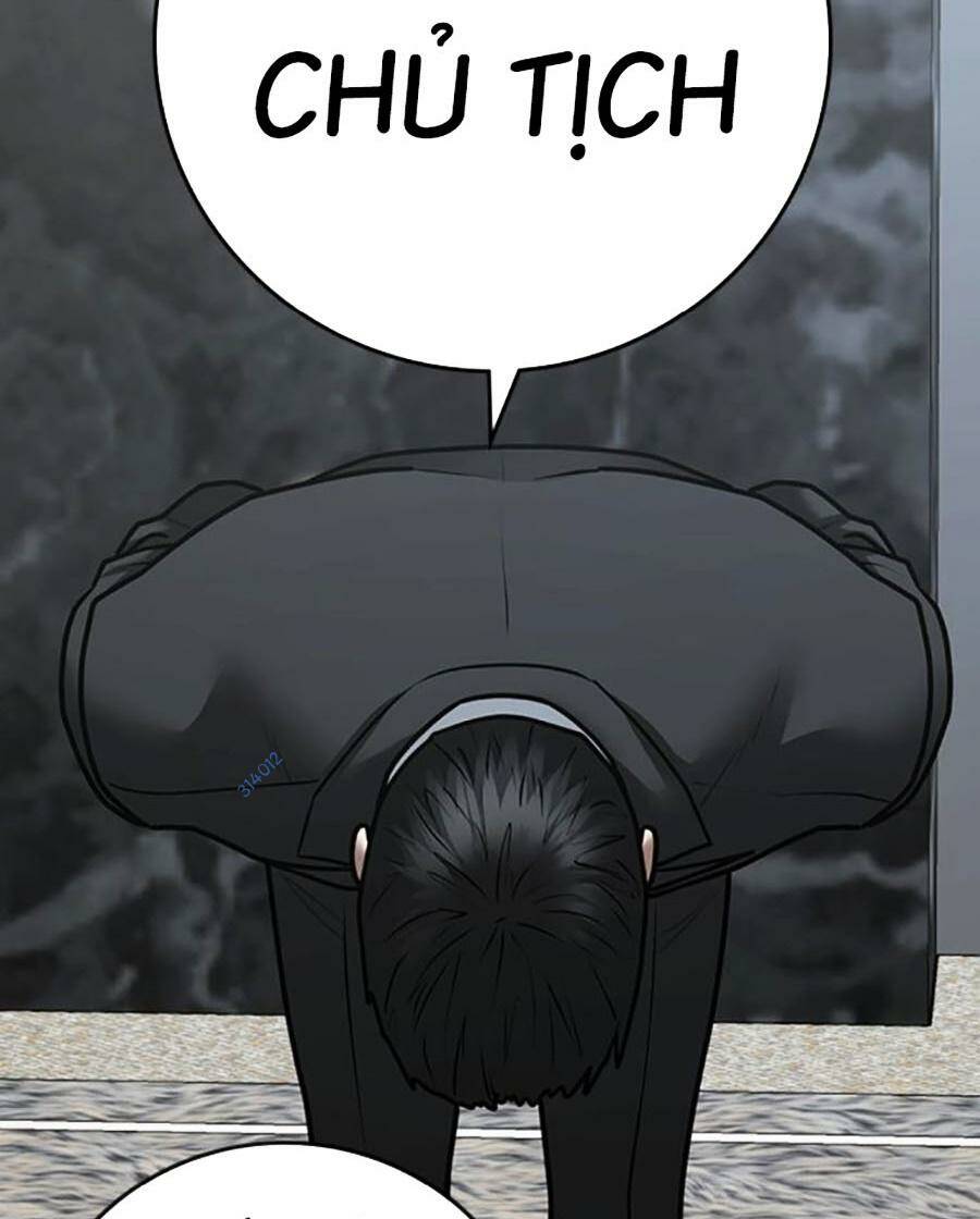 Chapter 116 trang 147