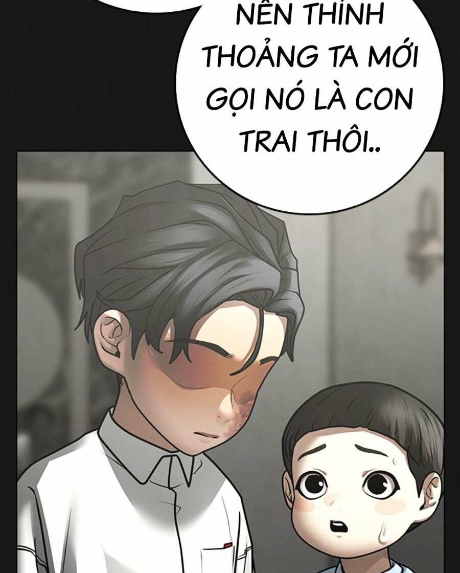 Chapter 116 trang 149