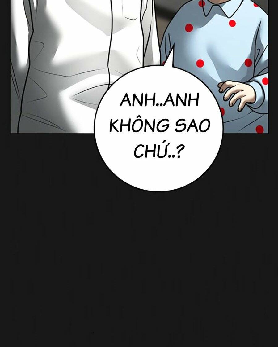 Chapter 116 trang 150