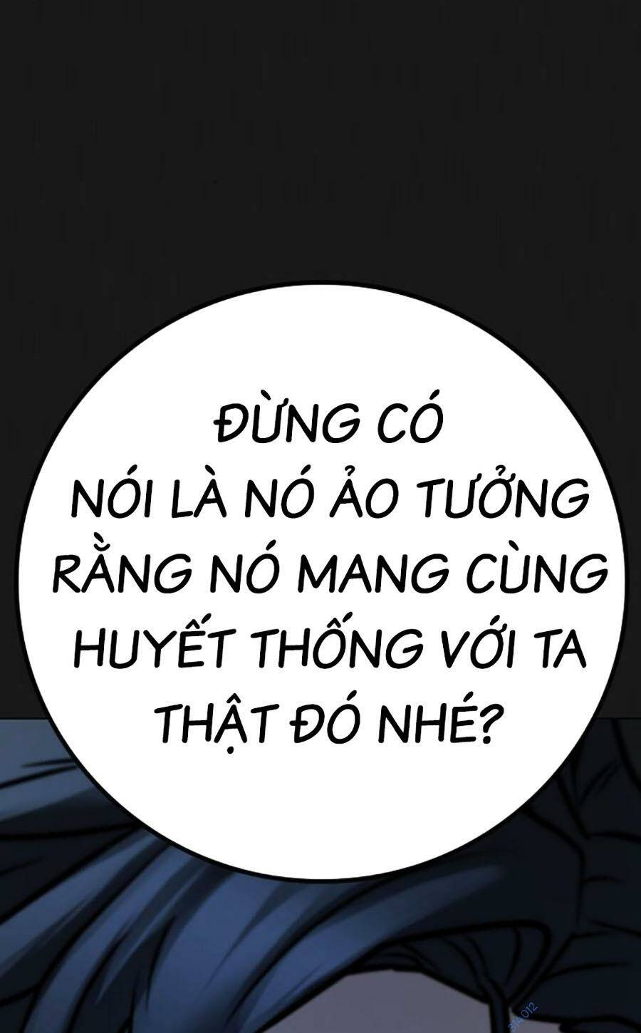 Chapter 116 trang 151