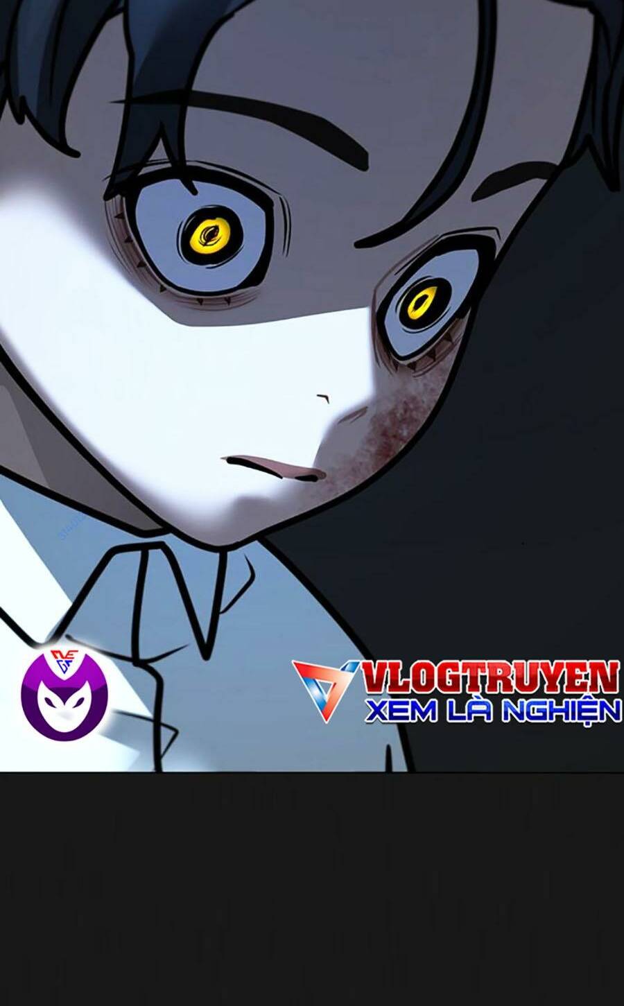 Chapter 116 trang 152