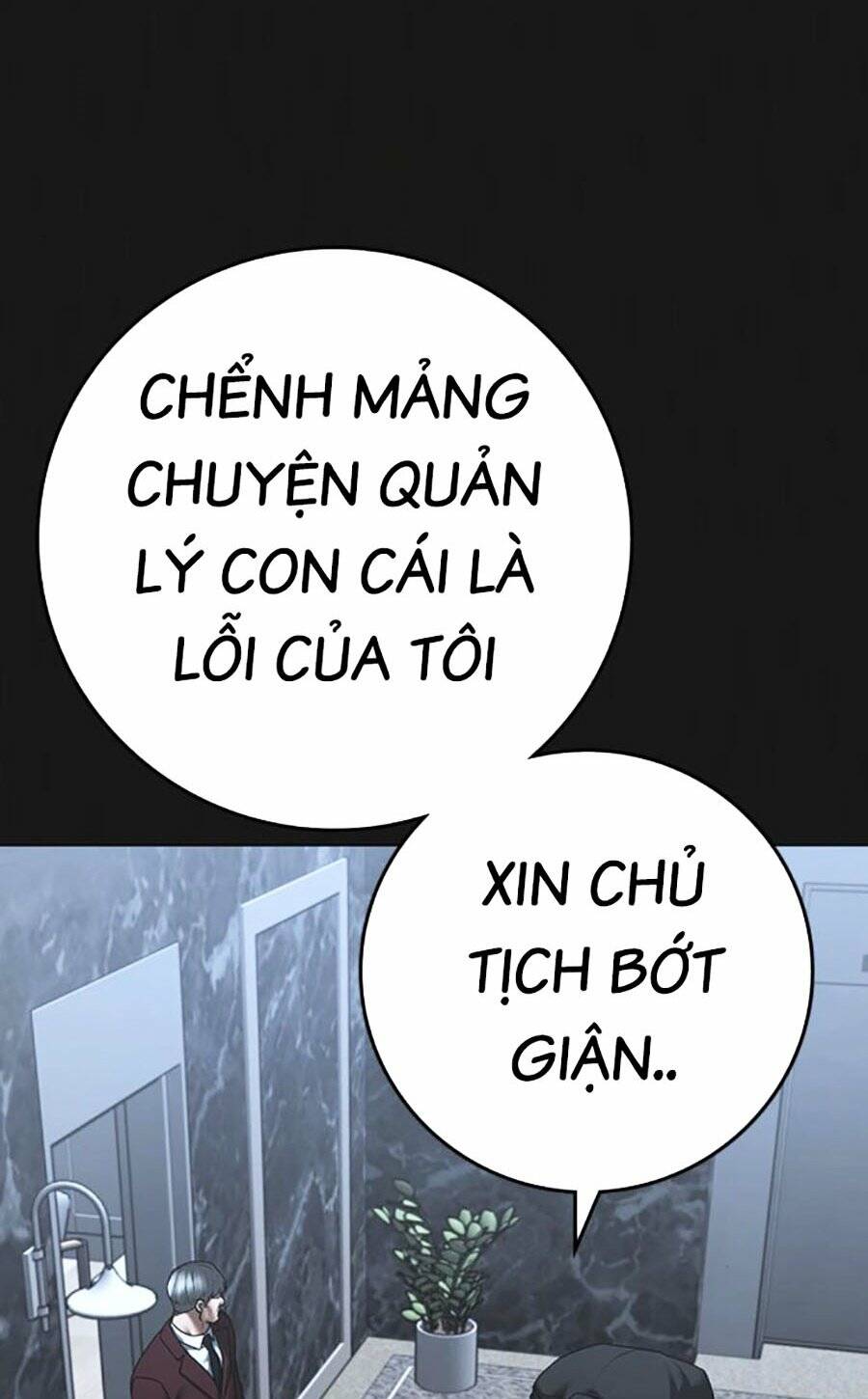 Chapter 116 trang 153
