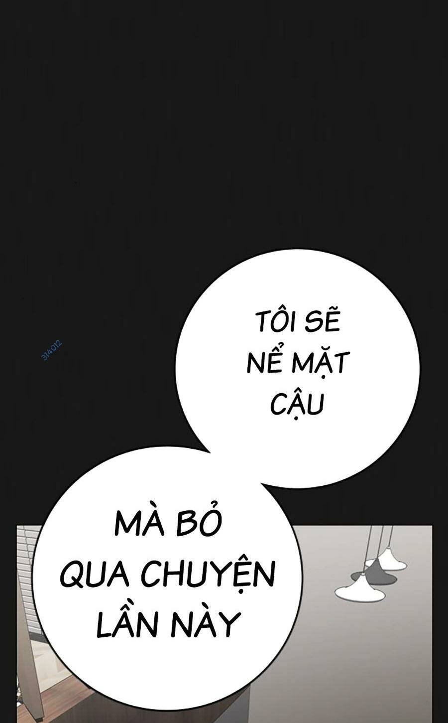 Chapter 116 trang 155