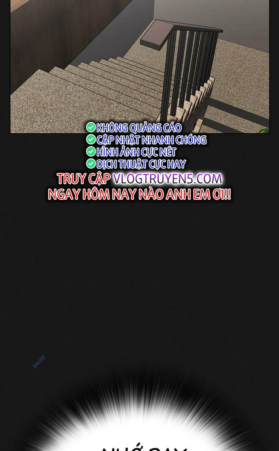 Chapter 116 trang 156