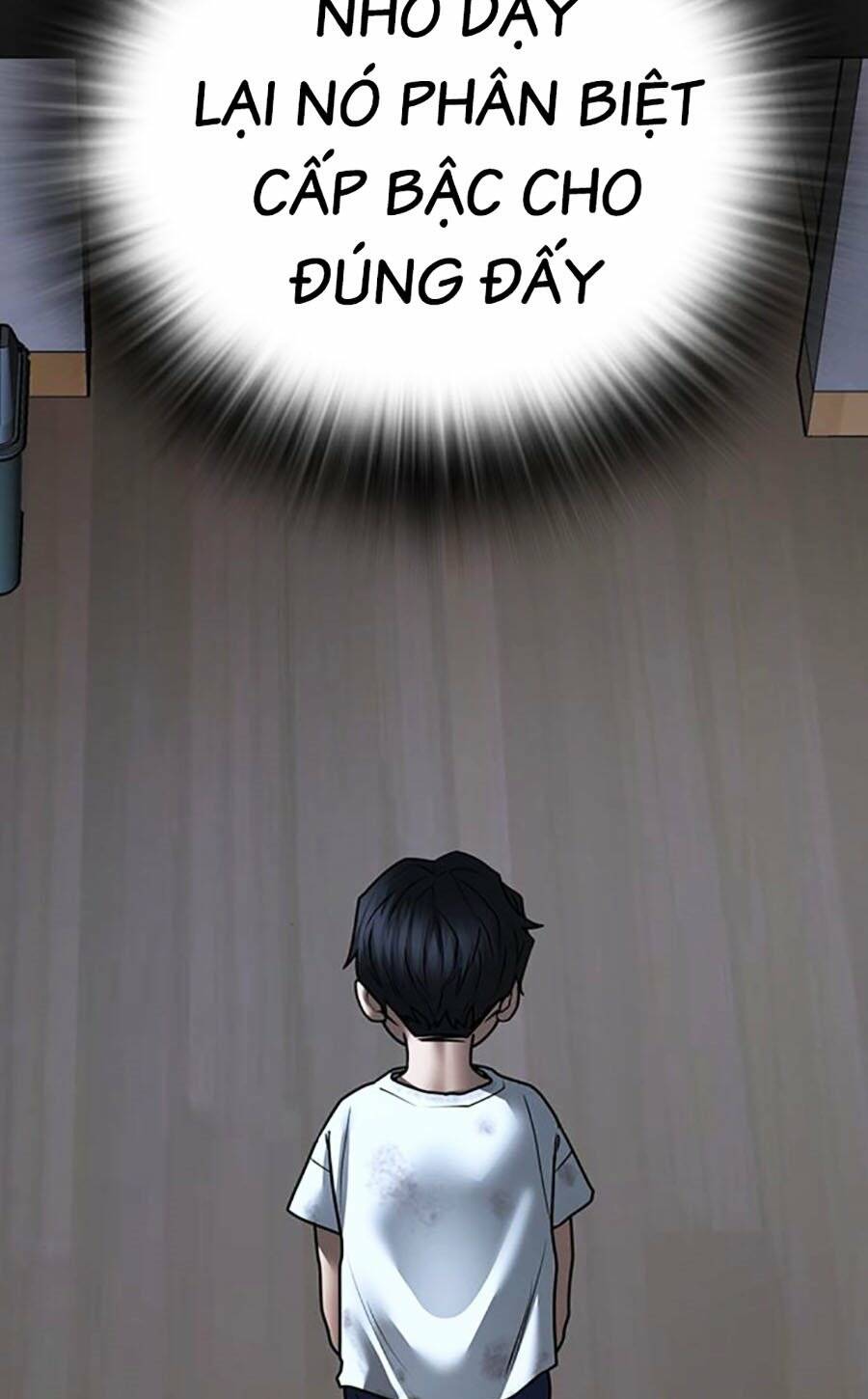 Chapter 116 trang 157