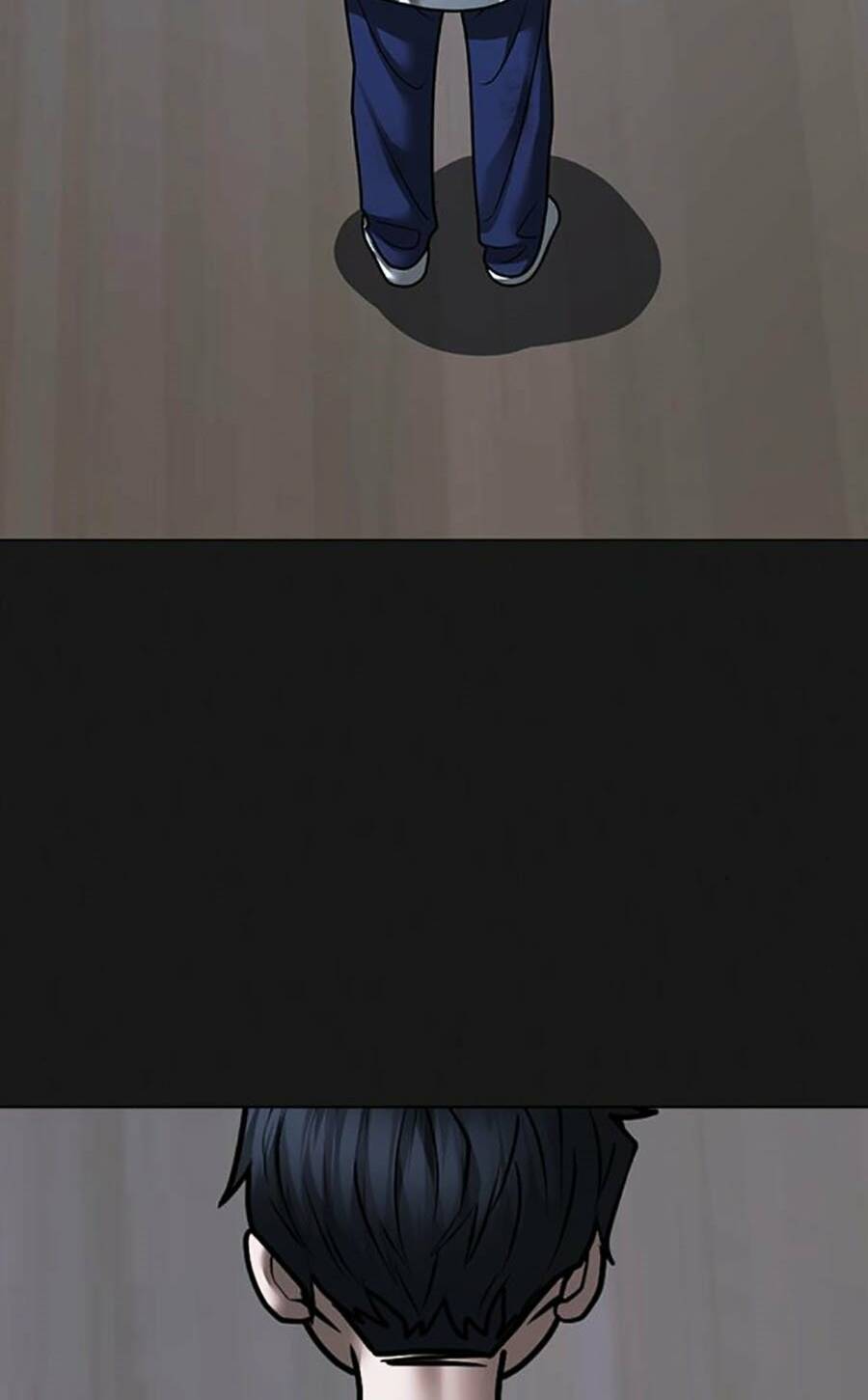 Chapter 116 trang 158