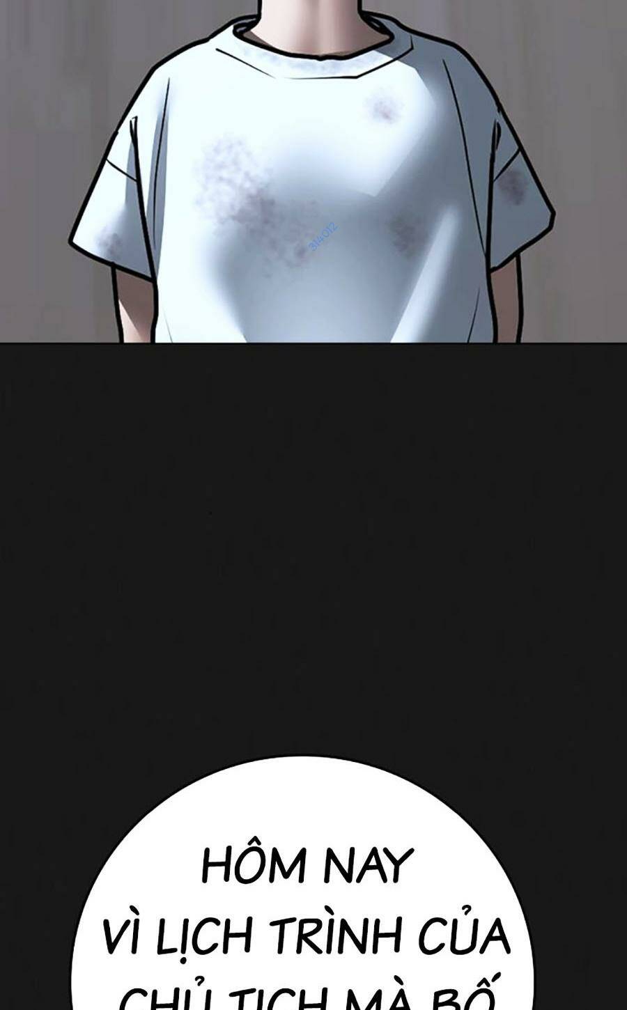 Chapter 116 trang 159