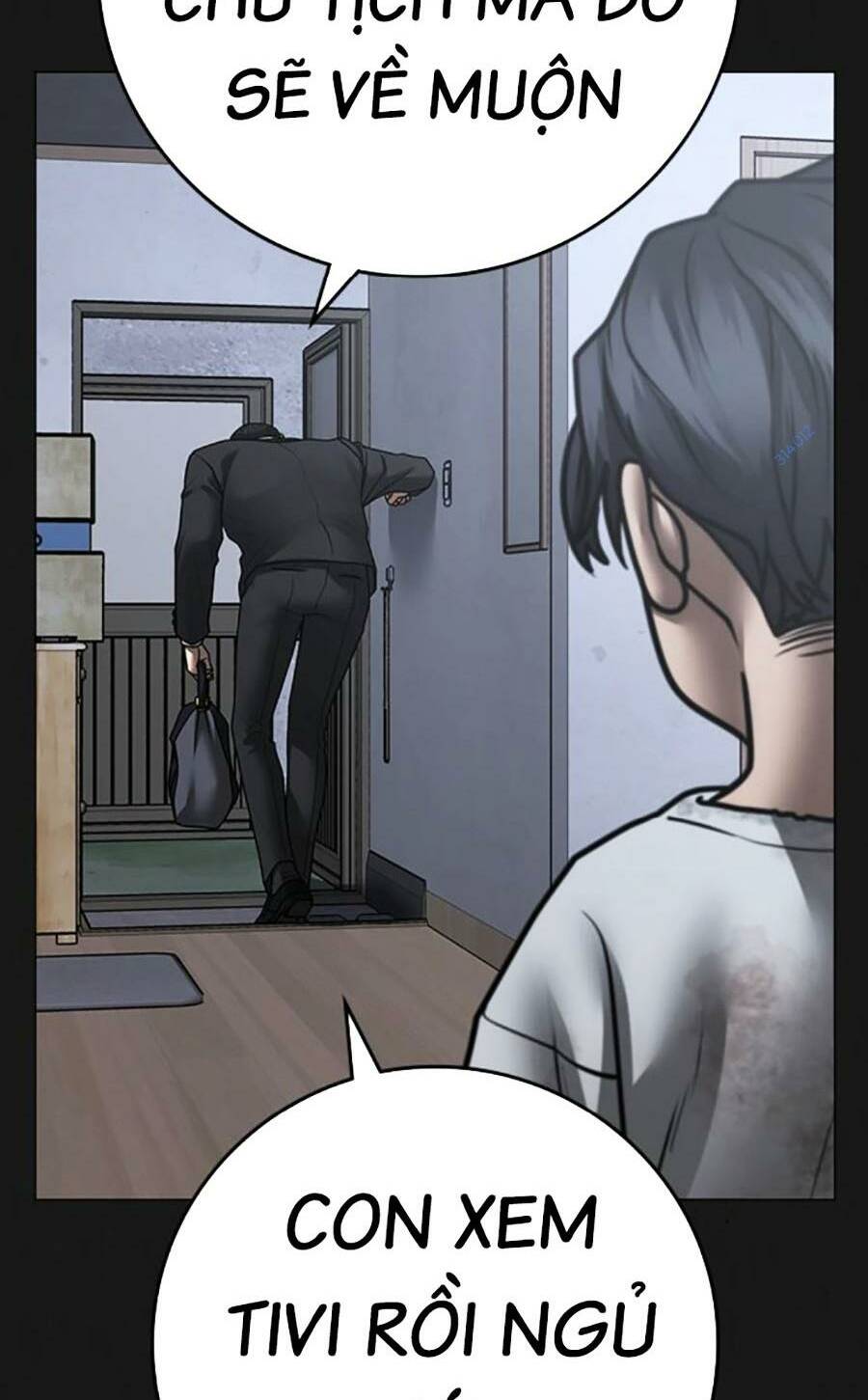 Chapter 116 trang 160