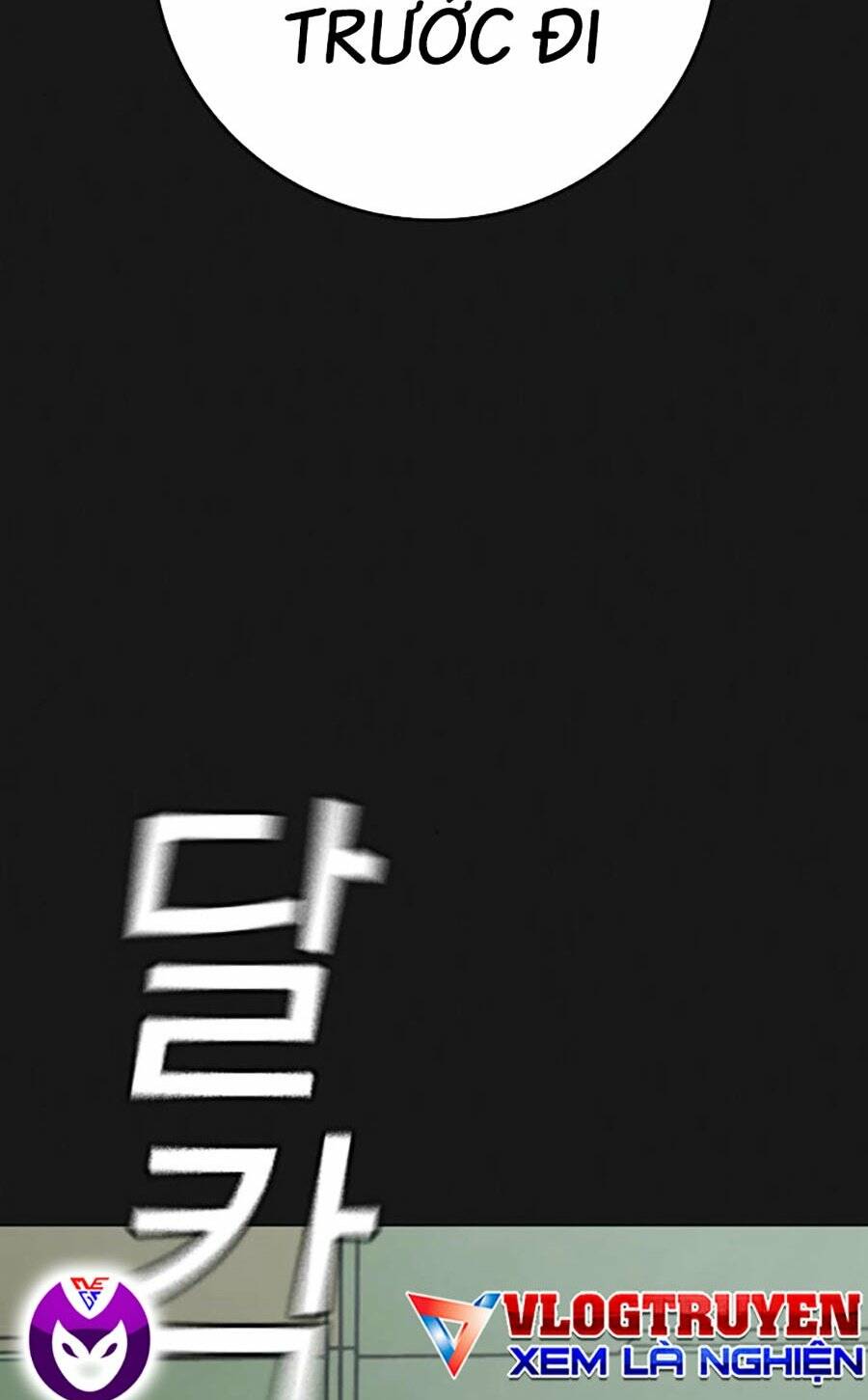 Chapter 116 trang 161