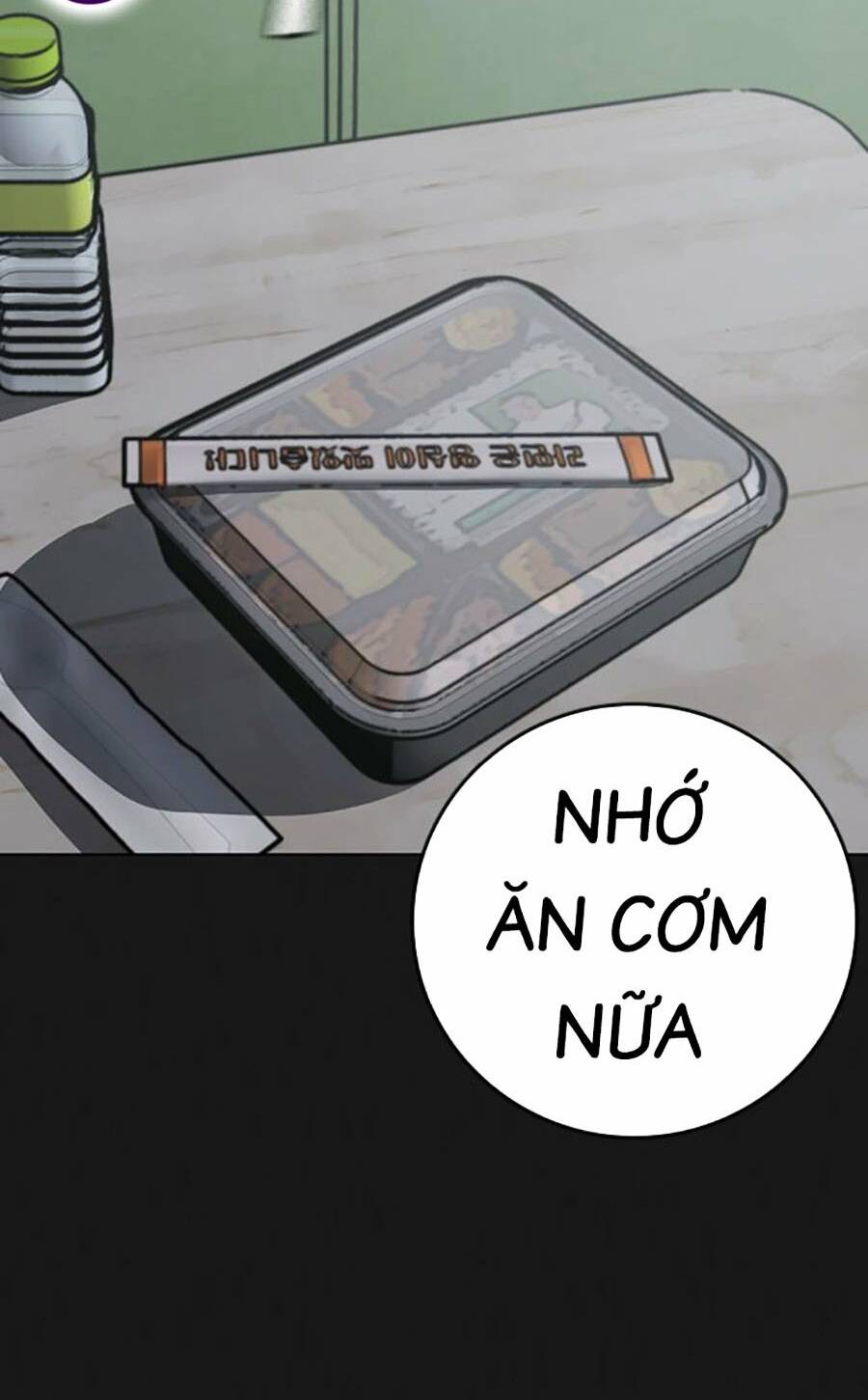 Chapter 116 trang 162