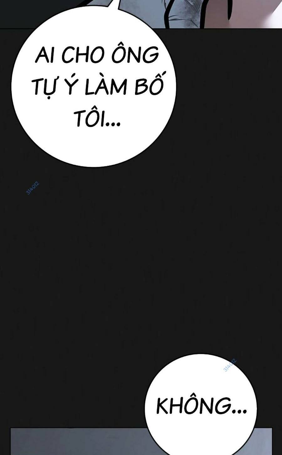 Chapter 116 trang 164