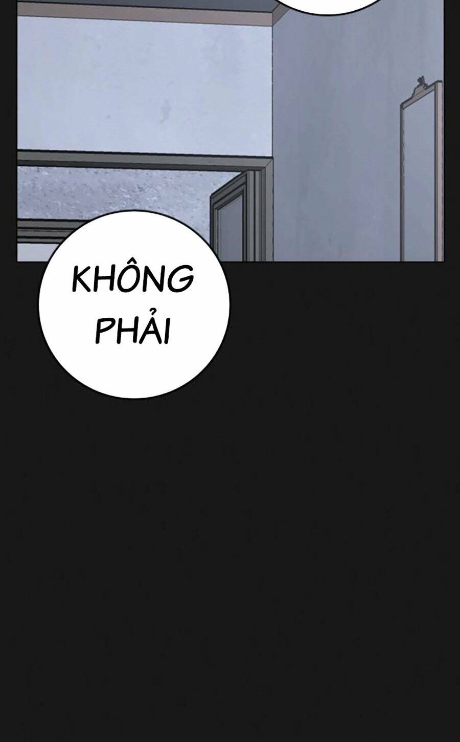 Chapter 116 trang 165