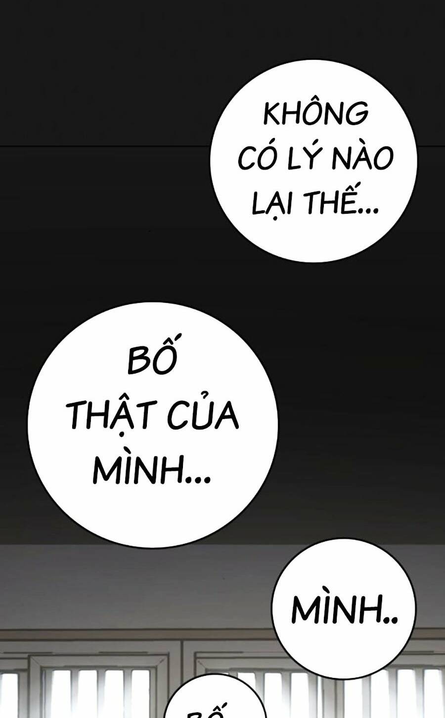 Chapter 116 trang 166