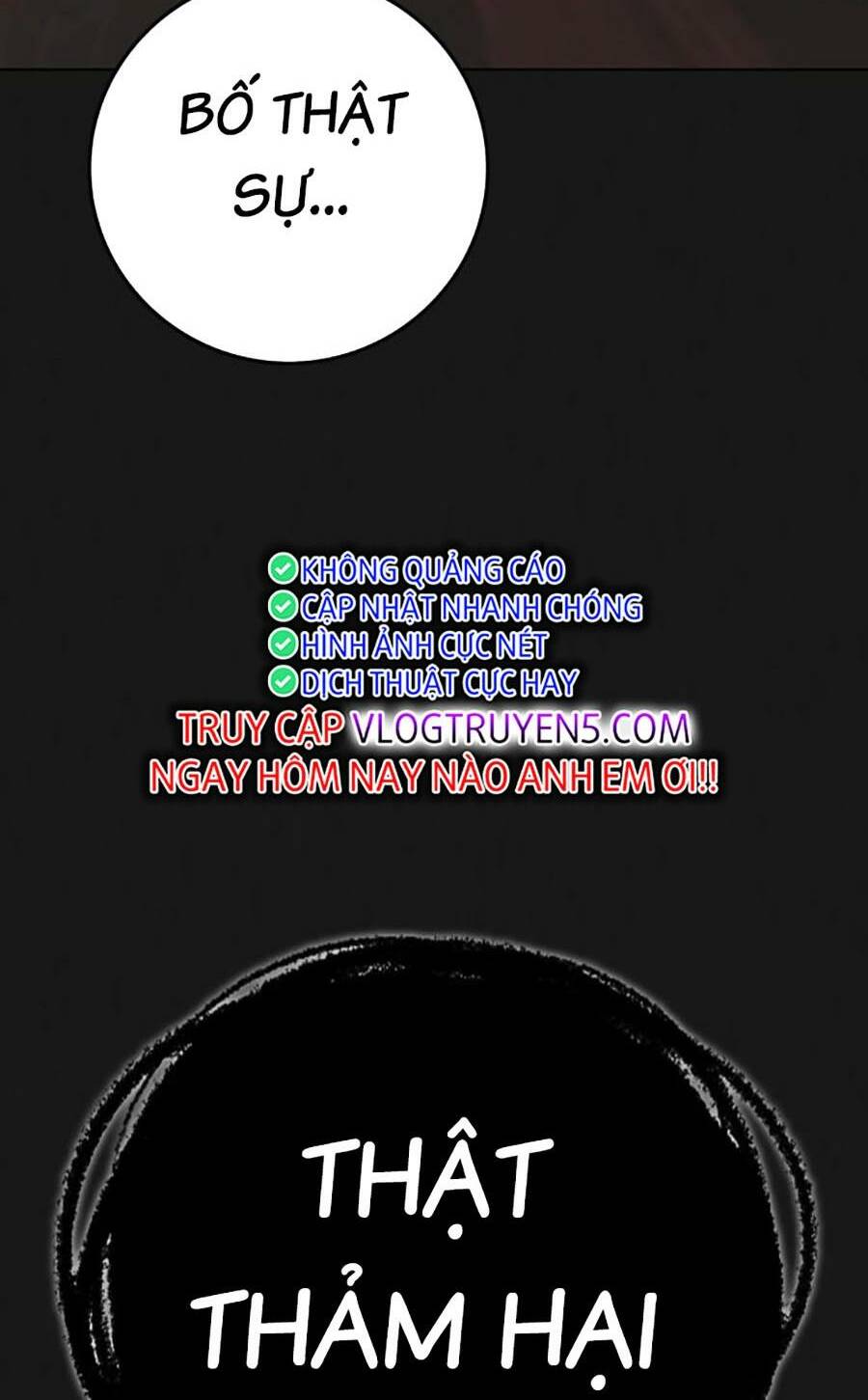 Chapter 116 trang 168