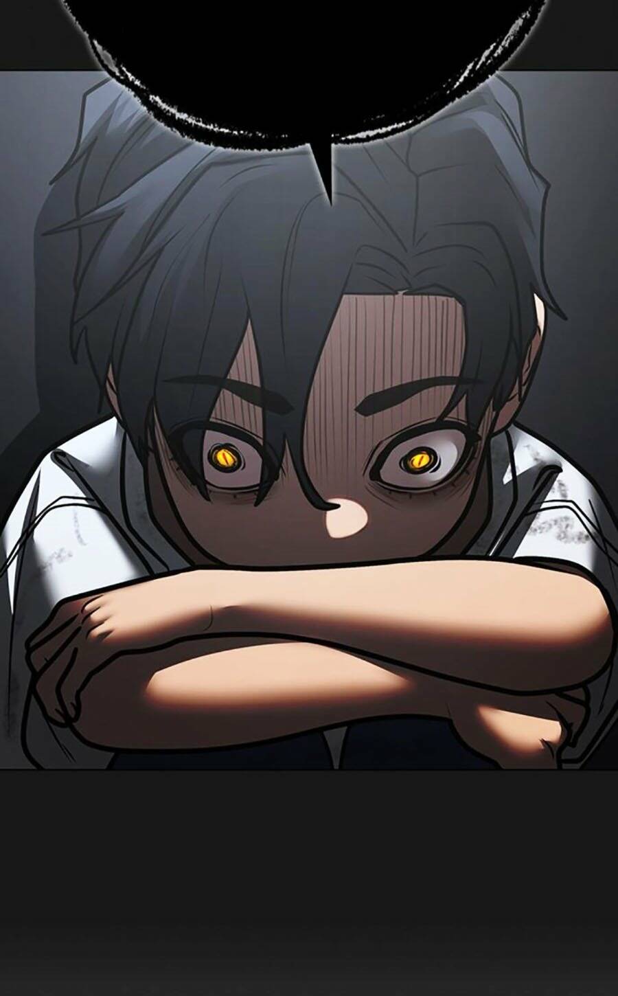 Chapter 116 trang 169