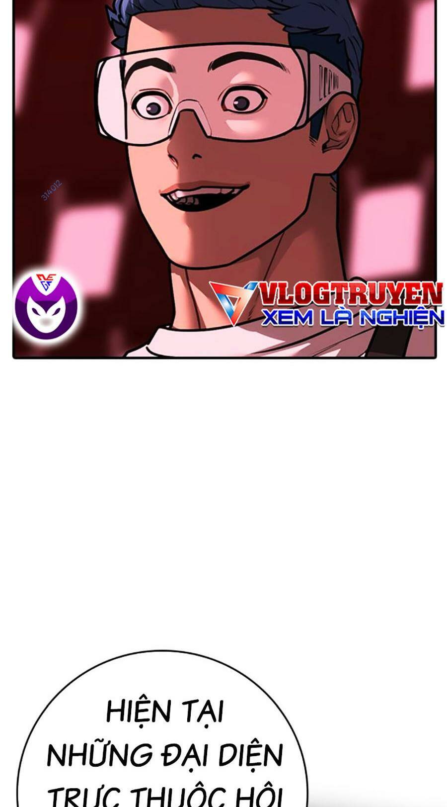 Chapter 116 trang 17