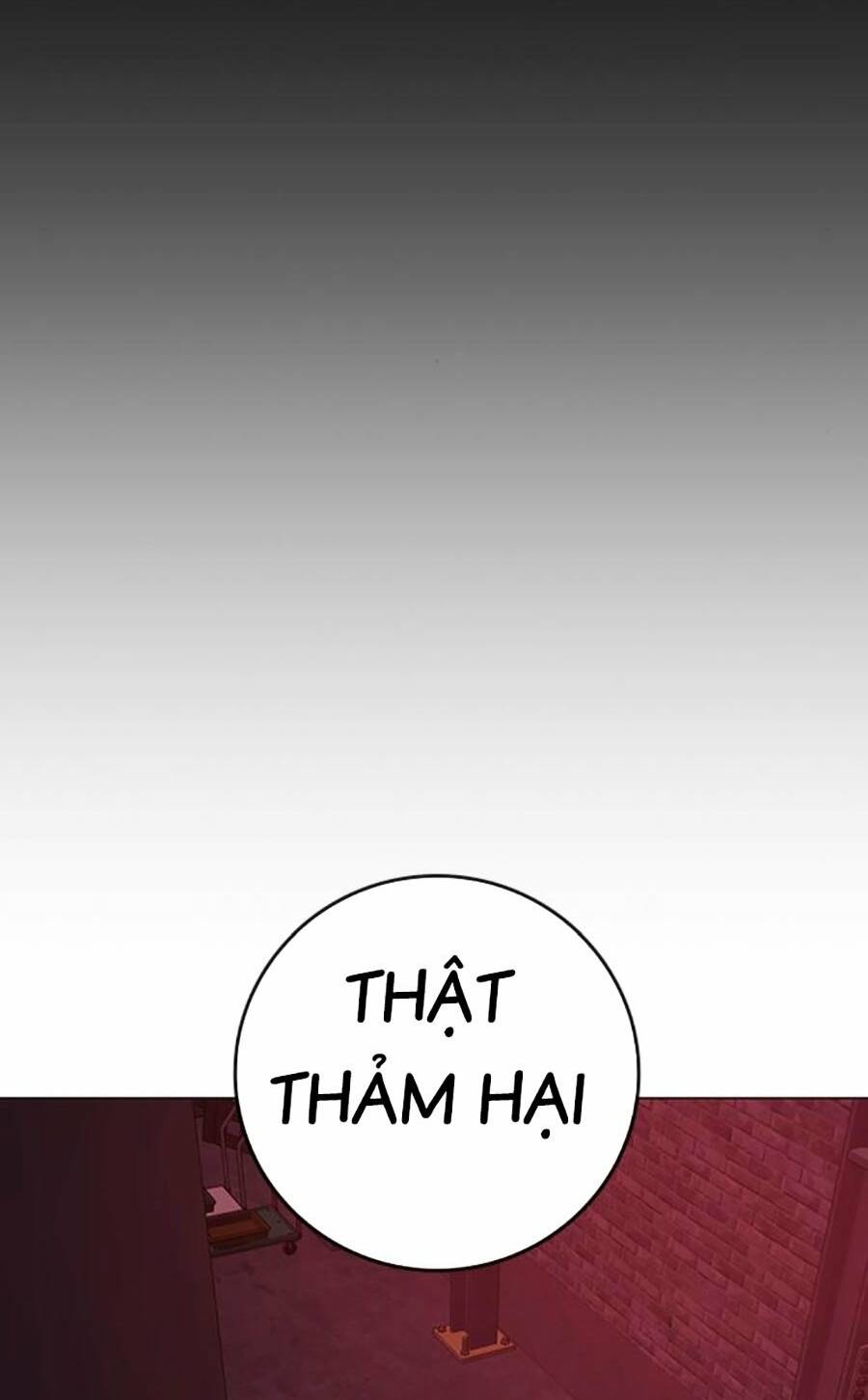 Chapter 116 trang 170