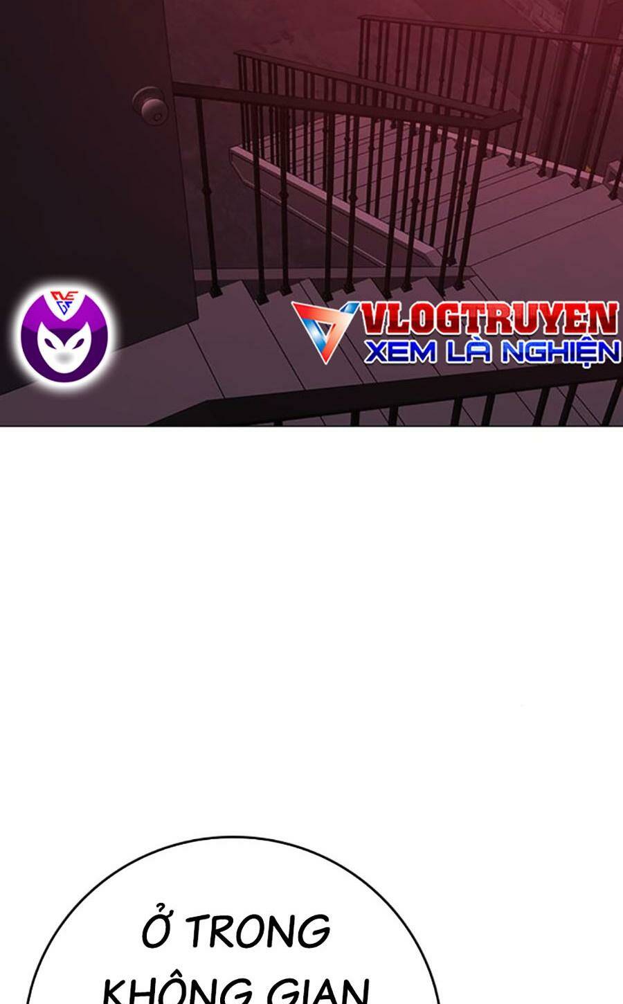 Chapter 116 trang 171