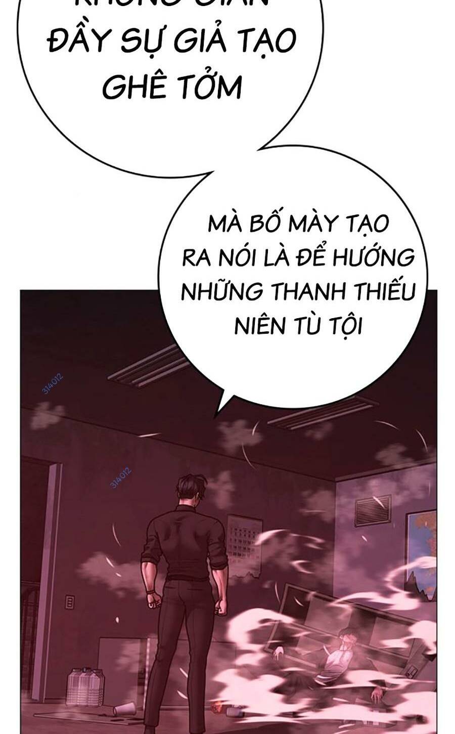 Chapter 116 trang 172