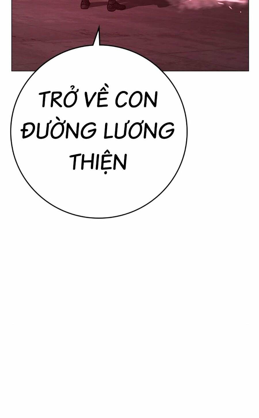 Chapter 116 trang 173