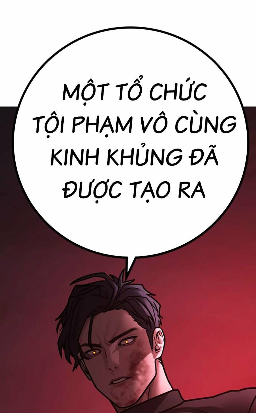 Chapter 116 trang 174