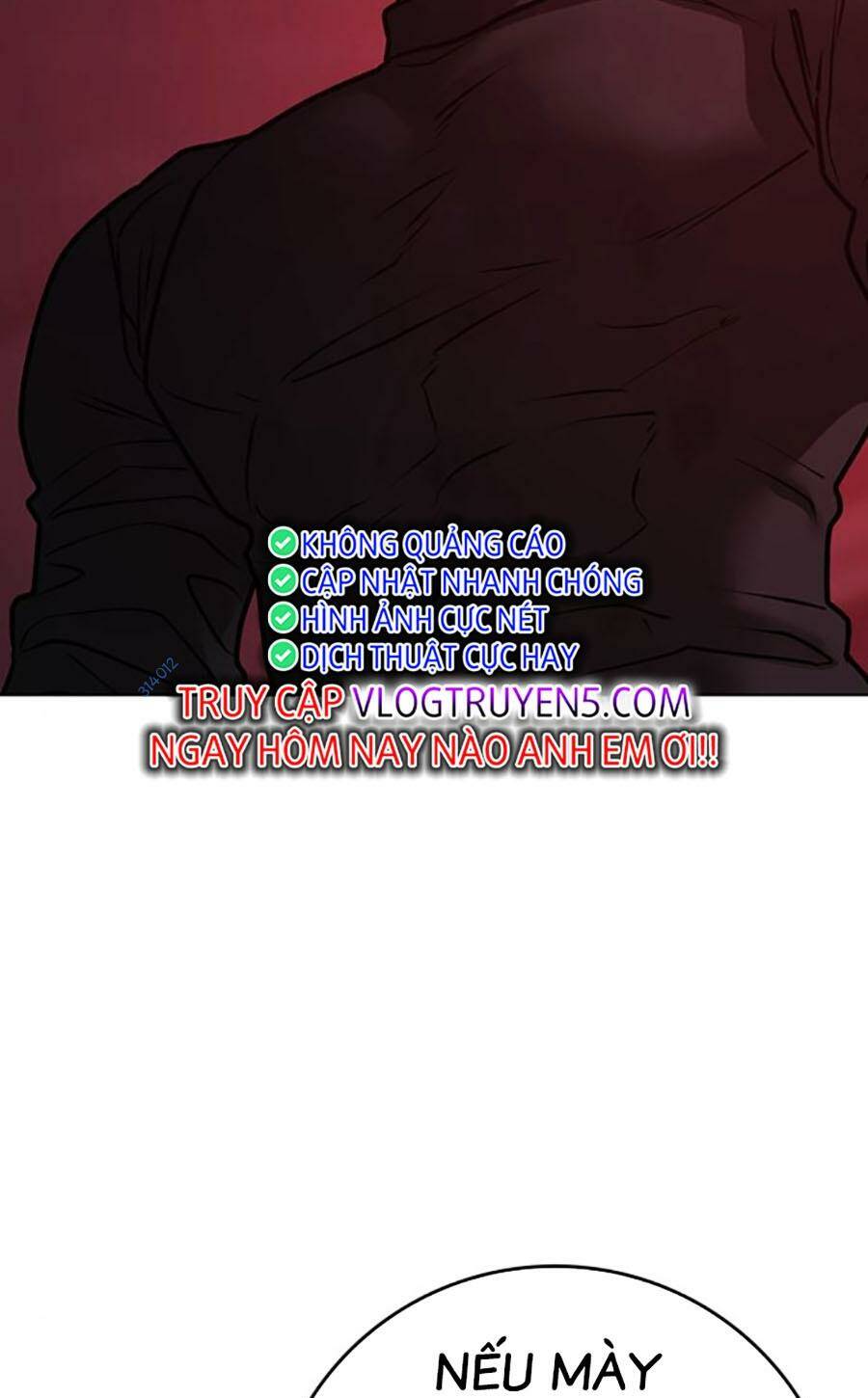 Chapter 116 trang 175