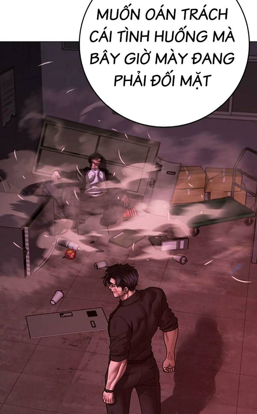 Chapter 116 trang 176