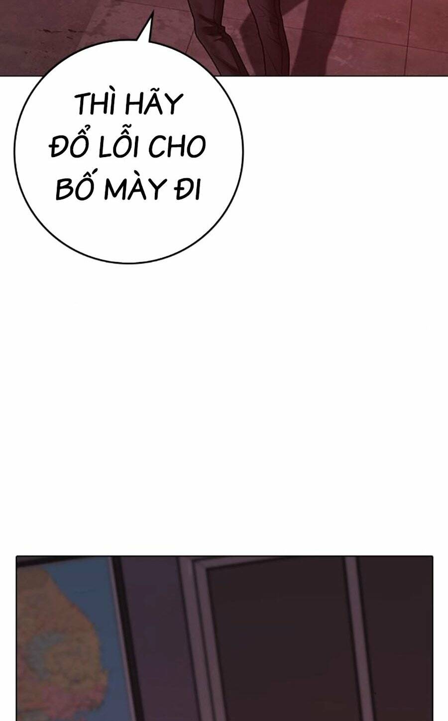 Chapter 116 trang 177