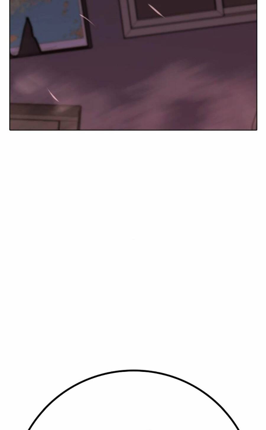 Chapter 116 trang 178