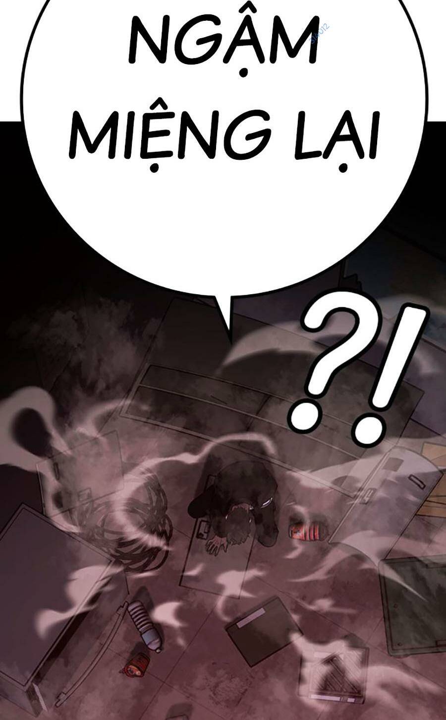 Chapter 116 trang 179