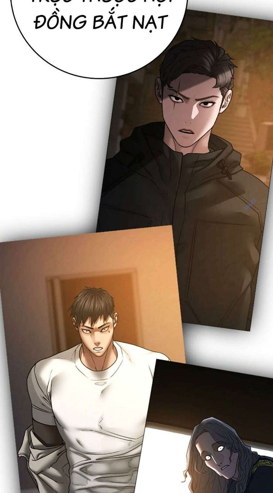 Chapter 116 trang 18