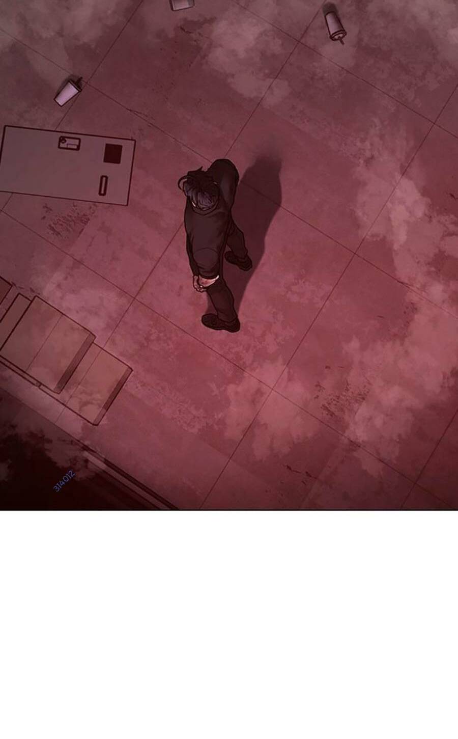 Chapter 116 trang 180