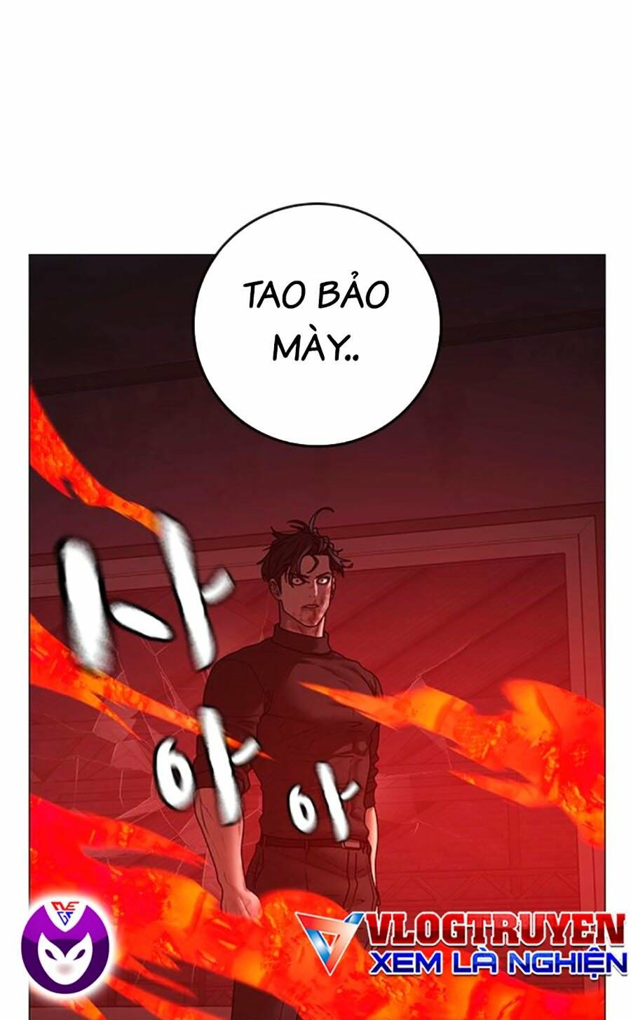 Chapter 116 trang 181