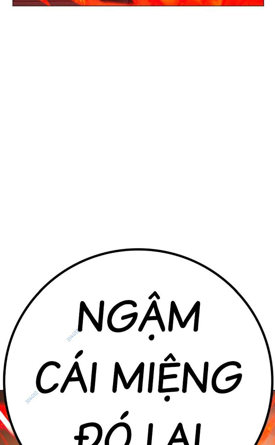 Chapter 116 trang 182