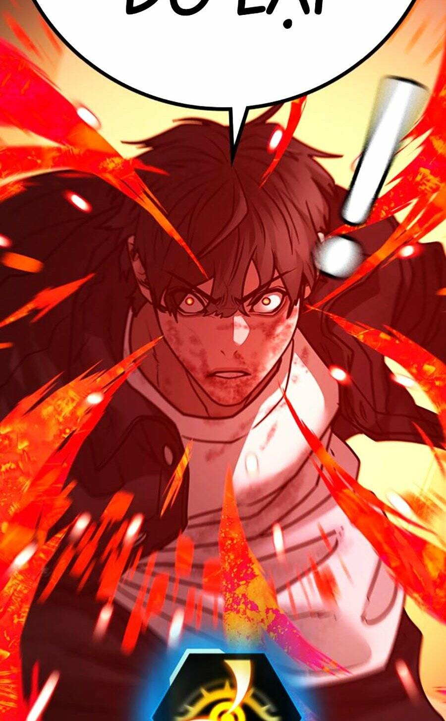 Chapter 116 trang 183