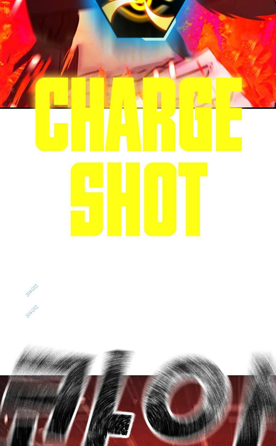 Chapter 116 trang 184