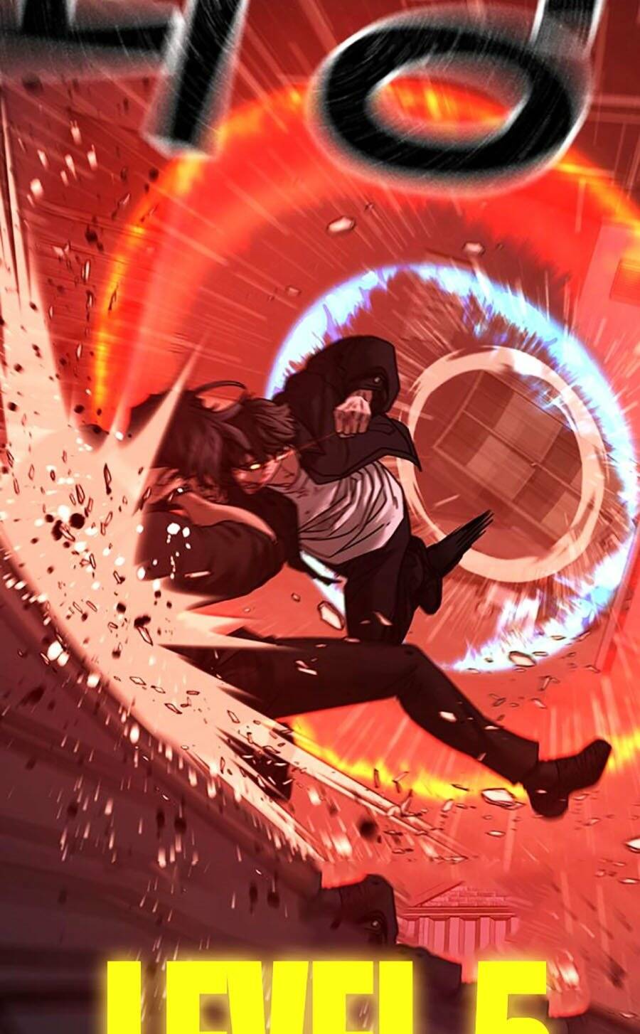 Chapter 116 trang 185