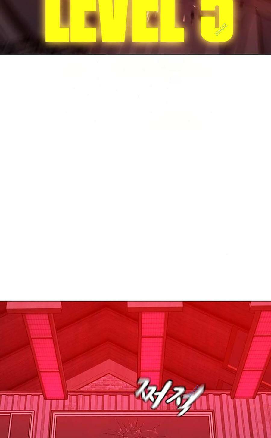 Chapter 116 trang 186