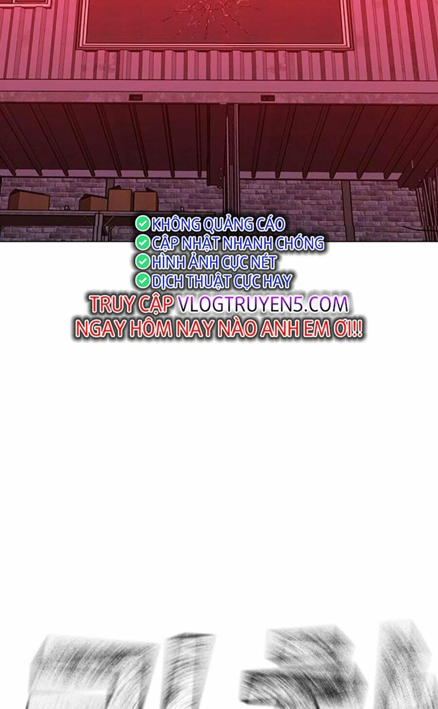 Chapter 116 trang 187